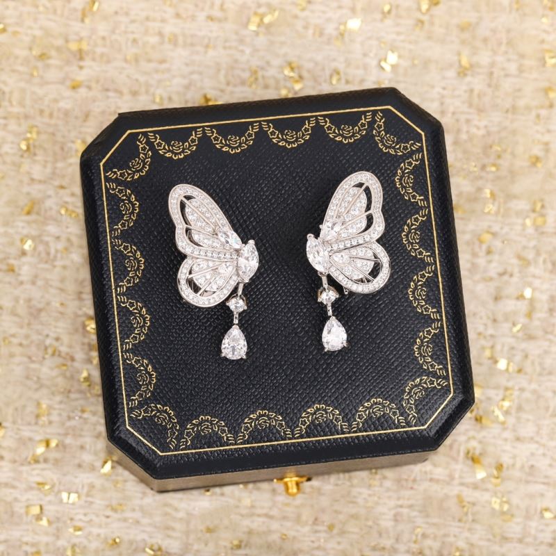 Unclassified Brand Earrings